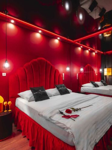 2022-Red passion (3) (Velký)