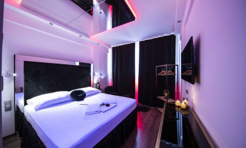 2021_09-Aura,romantic rooms (58) (Velký)