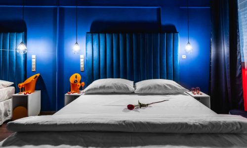 2022-Blue velvet (2) (Velký)