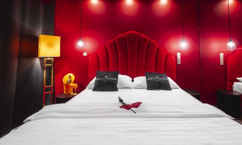 2022-Red passion (1) (Velký)