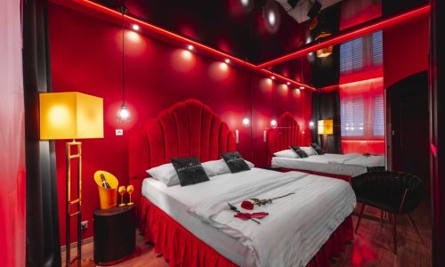 2022-Red passion (3) (Velký)