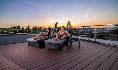 2024_08-Hotel Aura (70) (Velký)