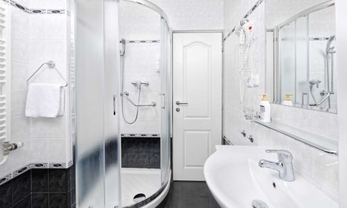 Aura19_Hiress_0016 (Velký)