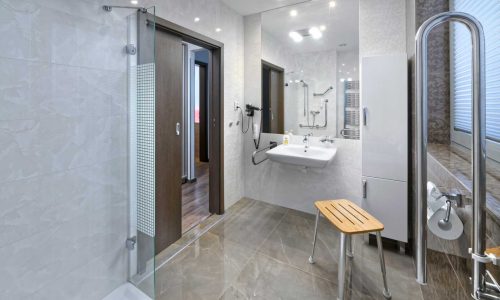 Aura19_Hiress_0017 (Velký)