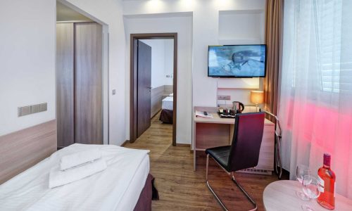 Aura19_Hiress_0038 (Velký)