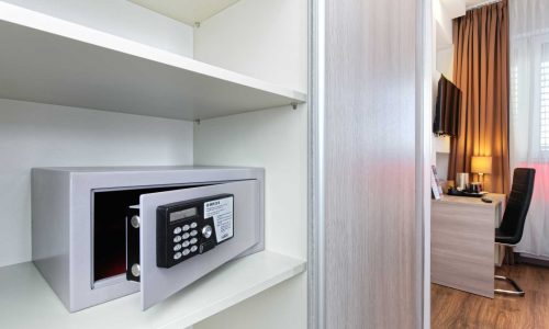 Aura19_Hiress_0054 (Velký)